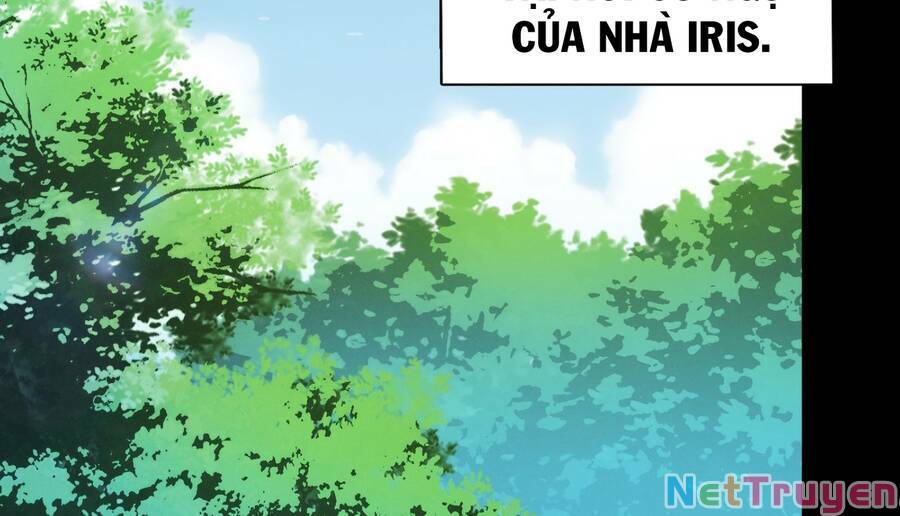 Sức Mạnh Của Ác Thần Chapter 27 - Trang 3