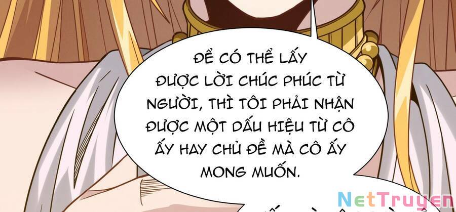 Sức Mạnh Của Ác Thần Chapter 27 - Trang 39