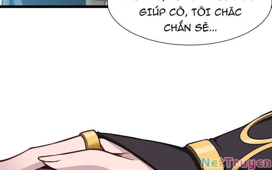 Sức Mạnh Của Ác Thần Chapter 27 - Trang 47