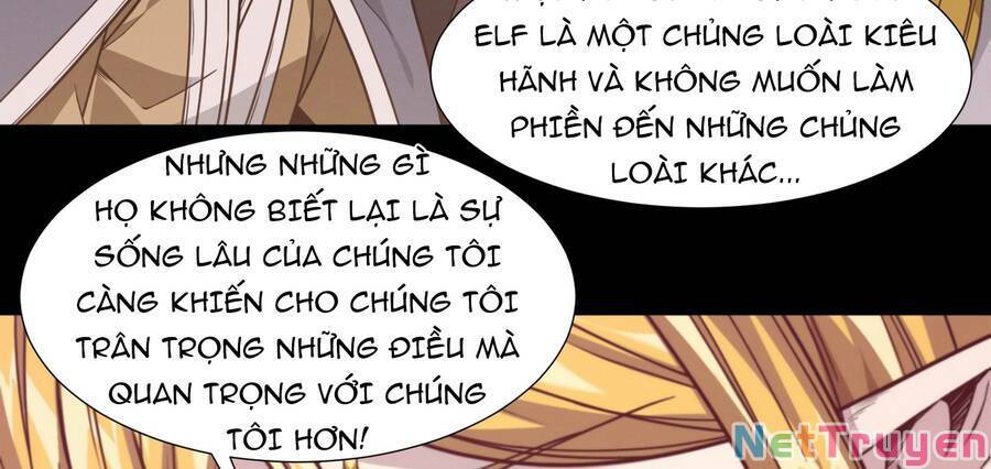 Sức Mạnh Của Ác Thần Chapter 27 - Trang 52