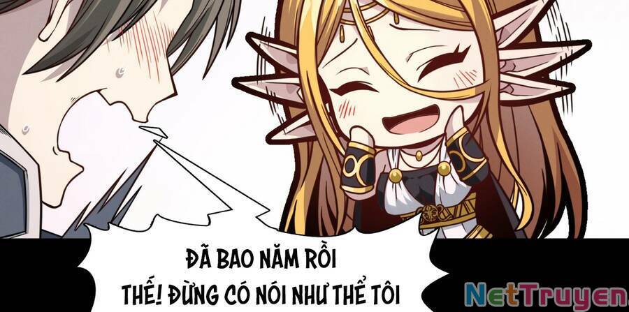 Sức Mạnh Của Ác Thần Chapter 27 - Trang 57