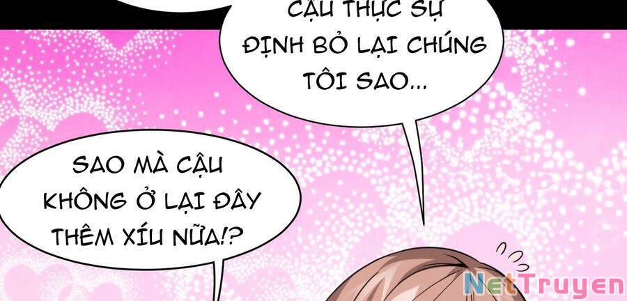 Sức Mạnh Của Ác Thần Chapter 27 - Trang 6