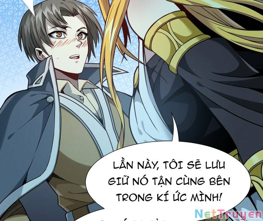 Sức Mạnh Của Ác Thần Chapter 27 - Trang 60