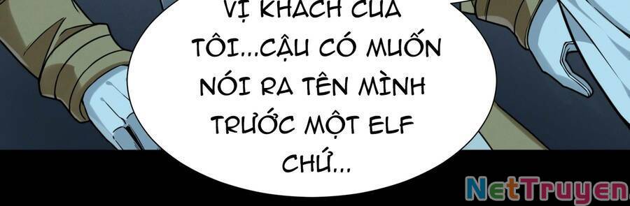 Sức Mạnh Của Ác Thần Chapter 27 - Trang 61