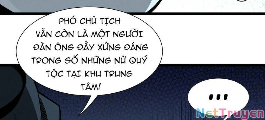 Sức Mạnh Của Ác Thần Chapter 27 - Trang 91