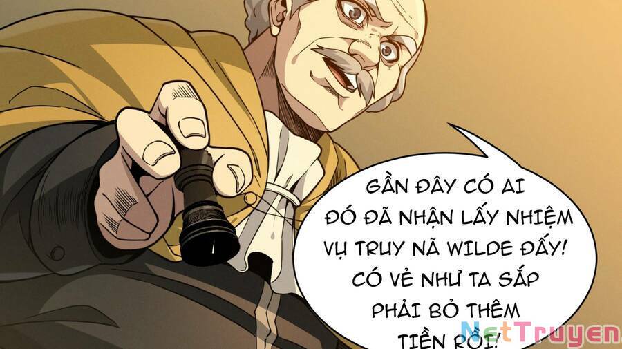 Sức Mạnh Của Ác Thần Chapter 27 - Trang 94