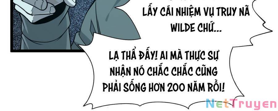 Sức Mạnh Của Ác Thần Chapter 27 - Trang 97