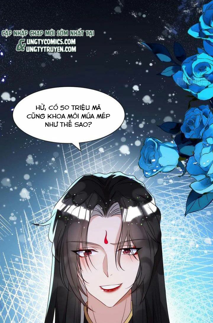 Thú Thụ Bất Thân Chapter 93 - Trang 29