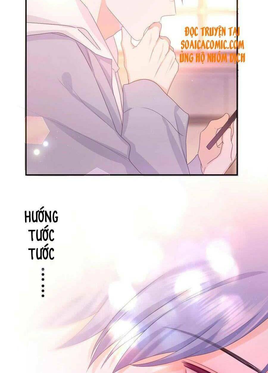 Xin Chào, Bạn Học Thụ Động Chapter 53 - Trang 24