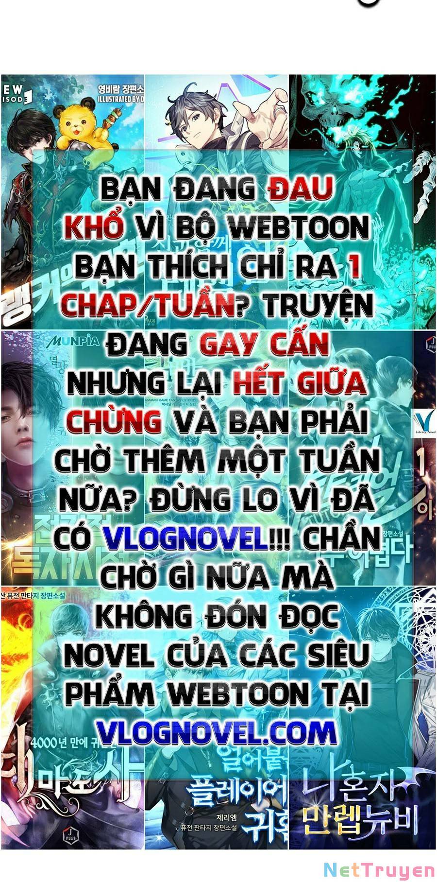 Để Có Thể Sống Sót Chapter 43 - Trang 100