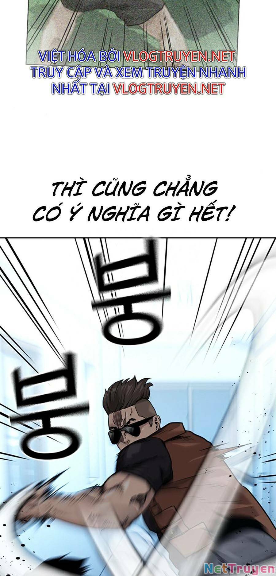 Để Có Thể Sống Sót Chapter 43 - Trang 11