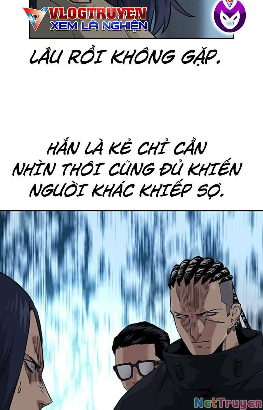 Để Có Thể Sống Sót Chapter 43 - Trang 110