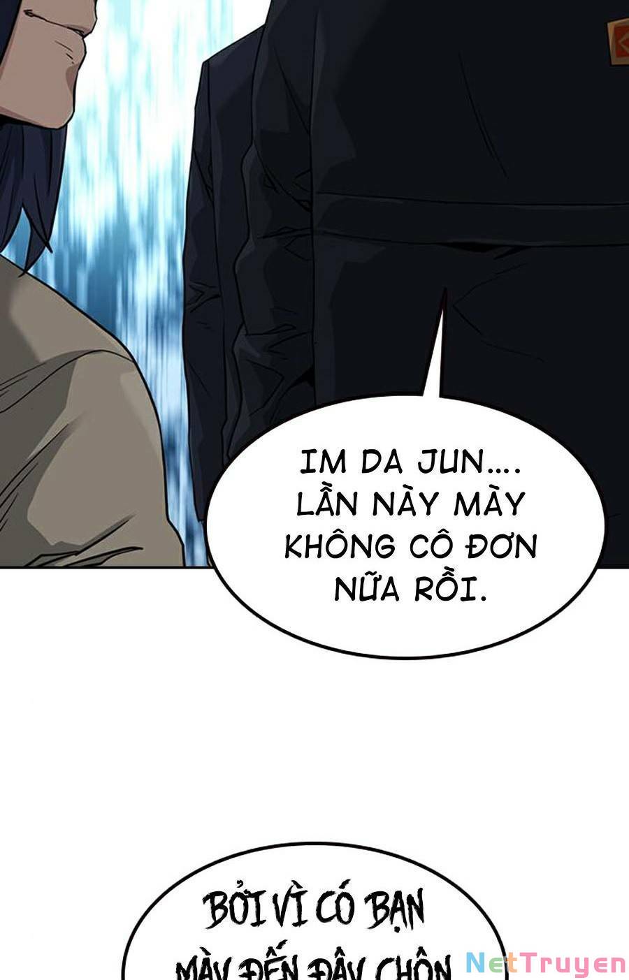 Để Có Thể Sống Sót Chapter 43 - Trang 111