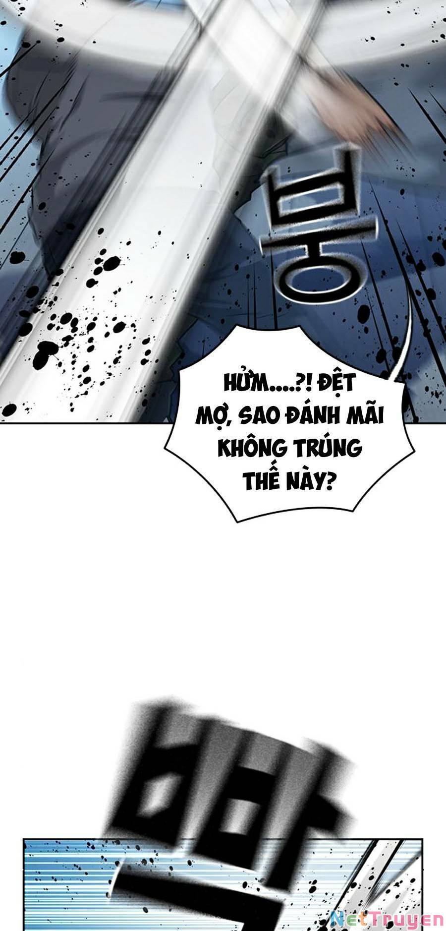 Để Có Thể Sống Sót Chapter 43 - Trang 12