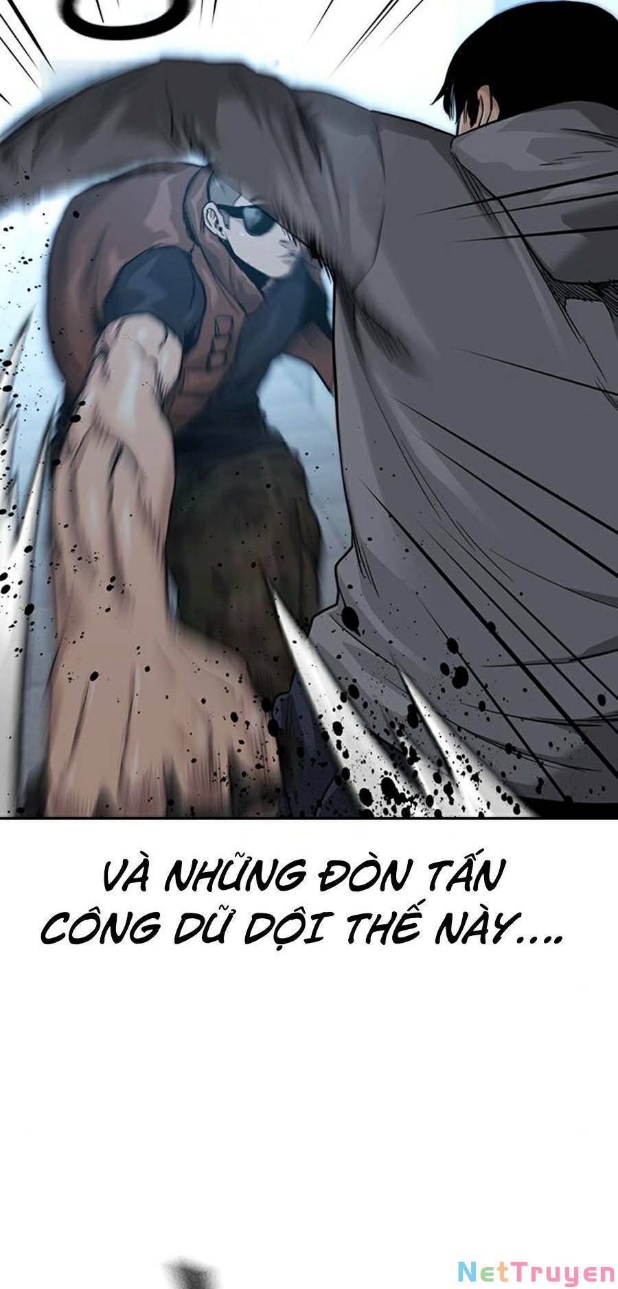 Để Có Thể Sống Sót Chapter 43 - Trang 14