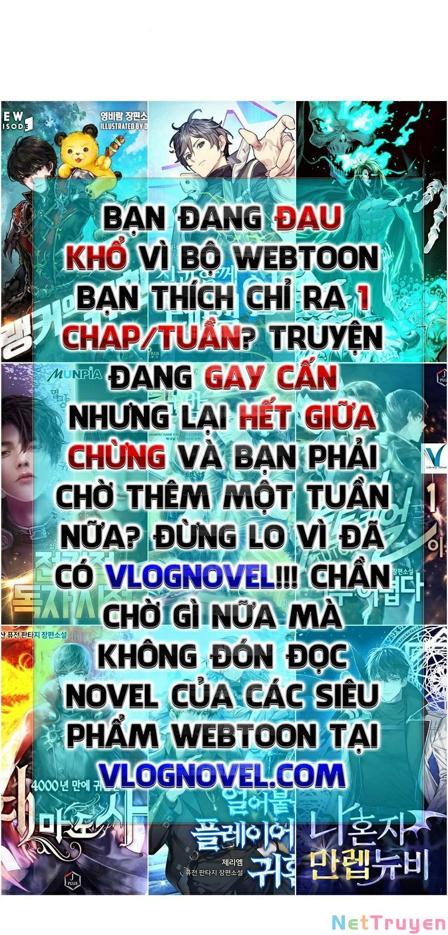 Để Có Thể Sống Sót Chapter 43 - Trang 20