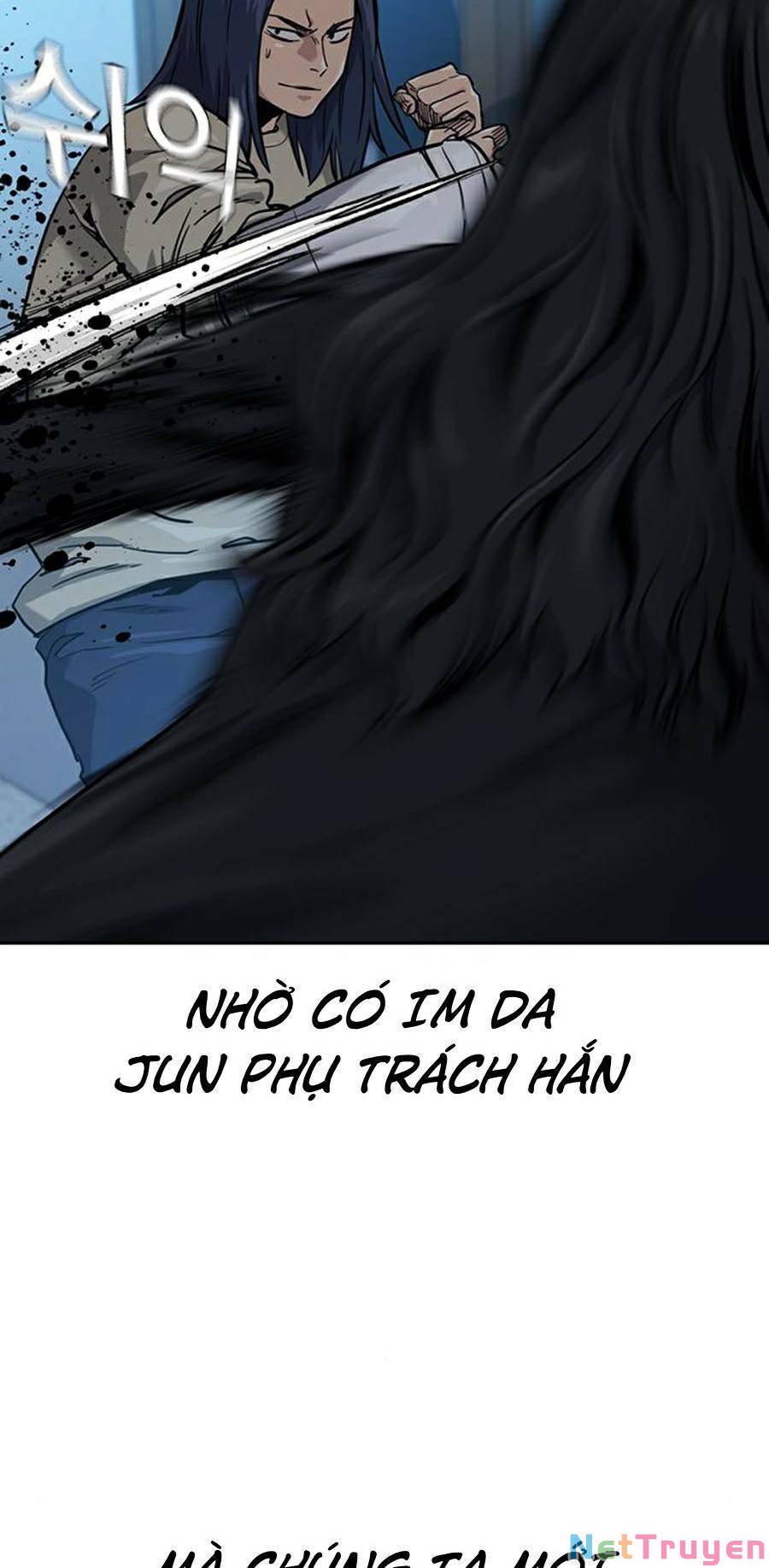 Để Có Thể Sống Sót Chapter 43 - Trang 29