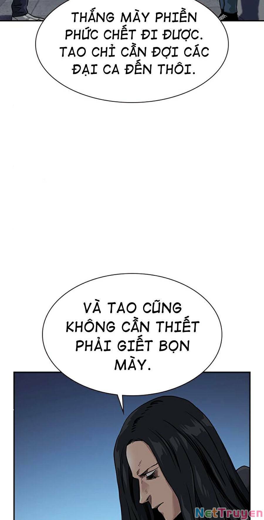 Để Có Thể Sống Sót Chapter 43 - Trang 43