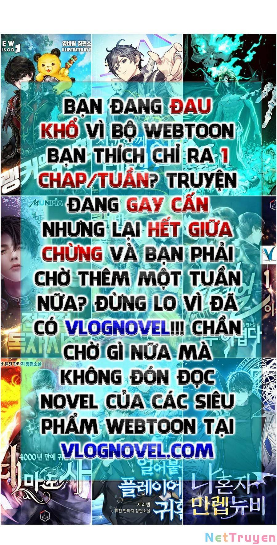 Để Có Thể Sống Sót Chapter 43 - Trang 60