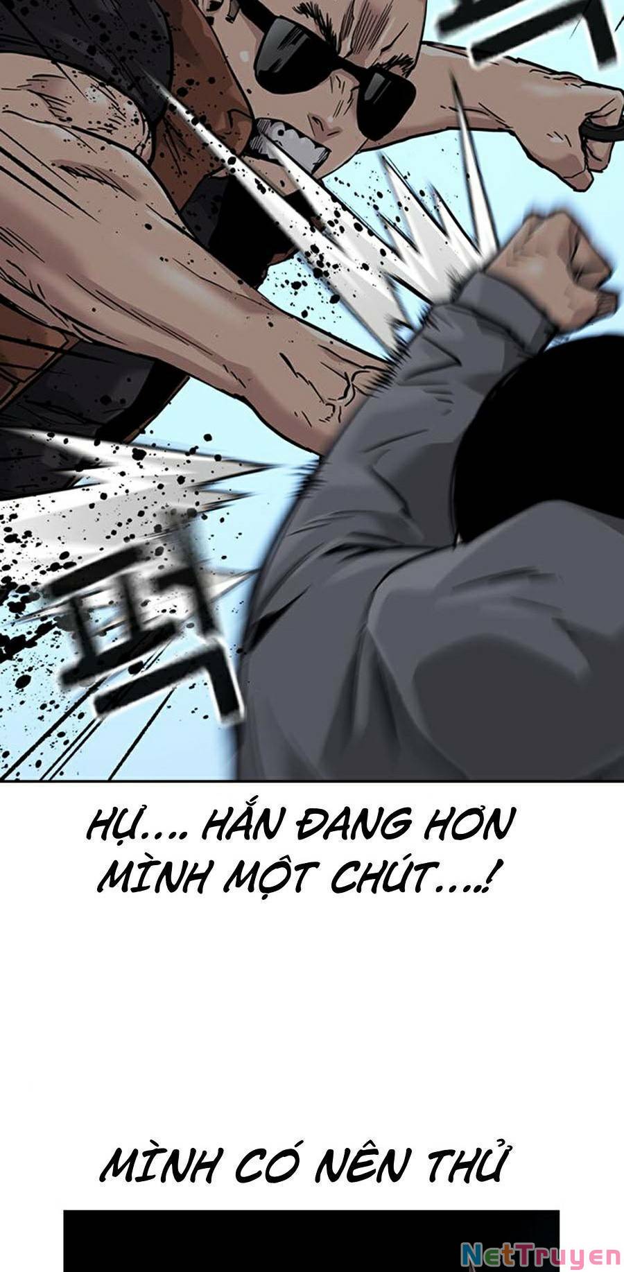 Để Có Thể Sống Sót Chapter 43 - Trang 69