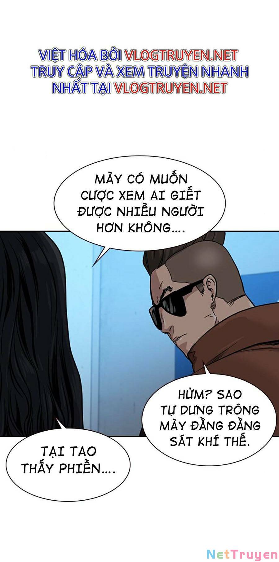 Để Có Thể Sống Sót Chapter 43 - Trang 88