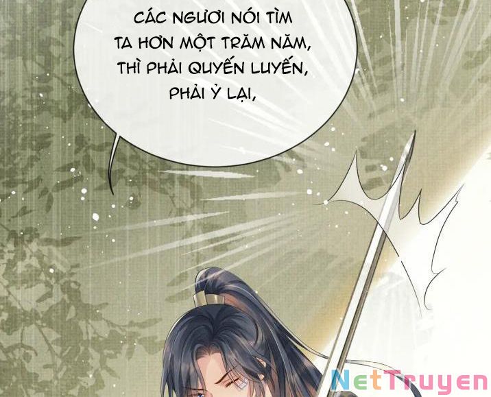 Ngộ Xà Chapter 54 - Trang 30