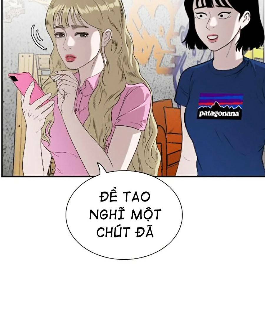 Người Xấu Chapter 82 - Trang 100