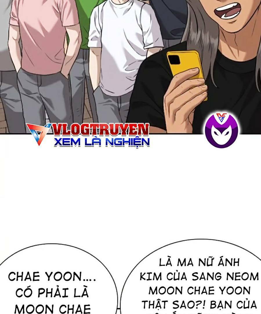 Người Xấu Chapter 82 - Trang 102