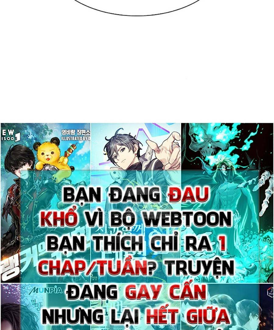 Người Xấu Chapter 82 - Trang 104