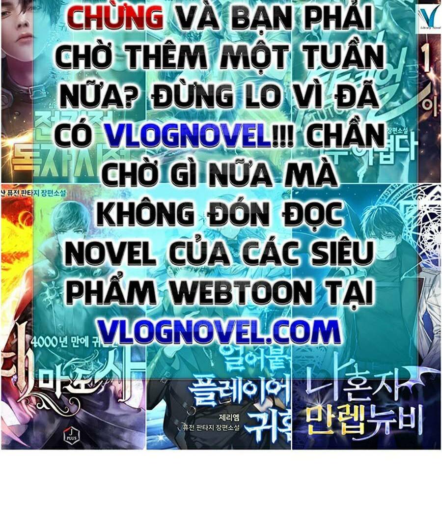 Người Xấu Chapter 82 - Trang 105