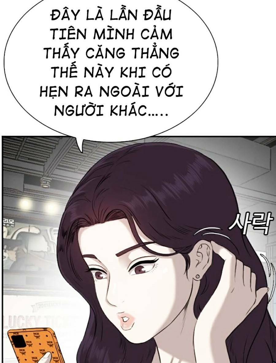 Người Xấu Chapter 82 - Trang 114