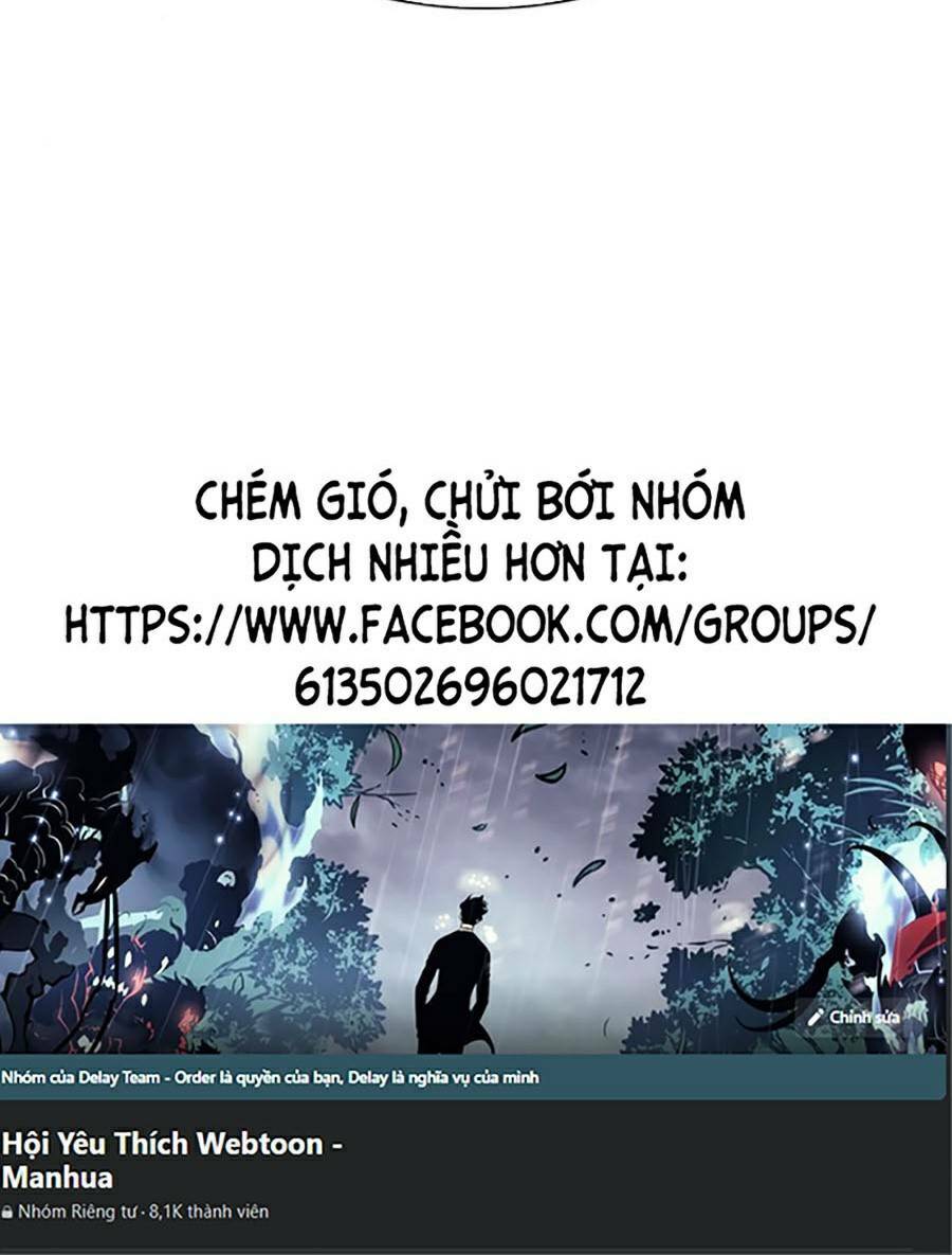 Người Xấu Chapter 82 - Trang 120