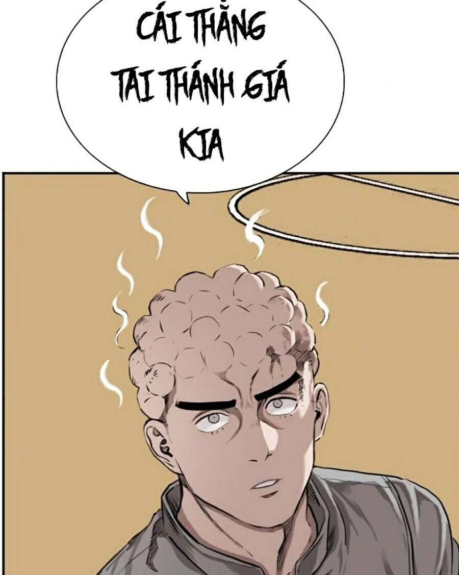 Người Xấu Chapter 82 - Trang 19