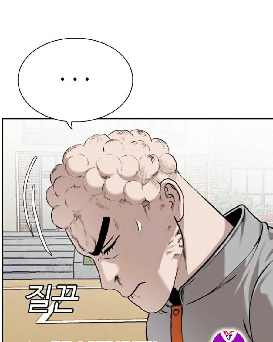 Người Xấu Chapter 82 - Trang 24