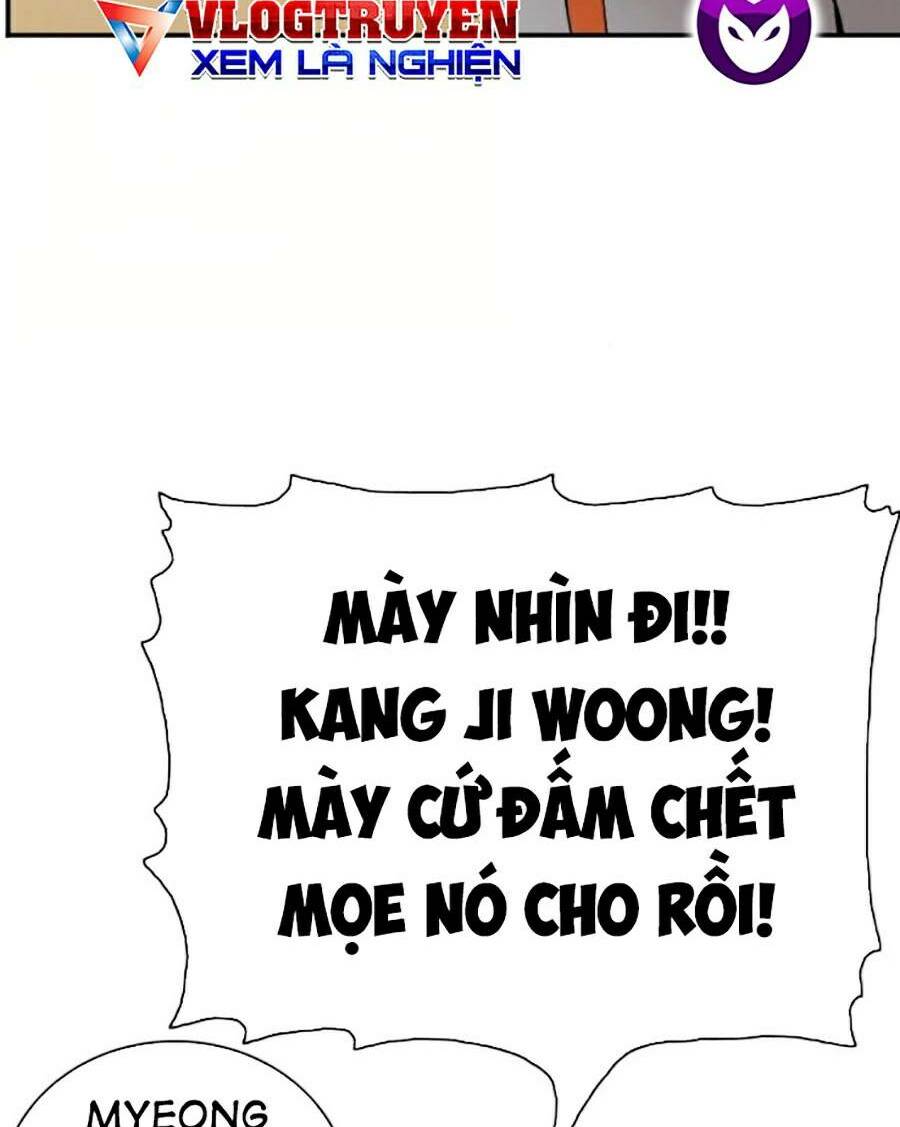 Người Xấu Chapter 82 - Trang 25