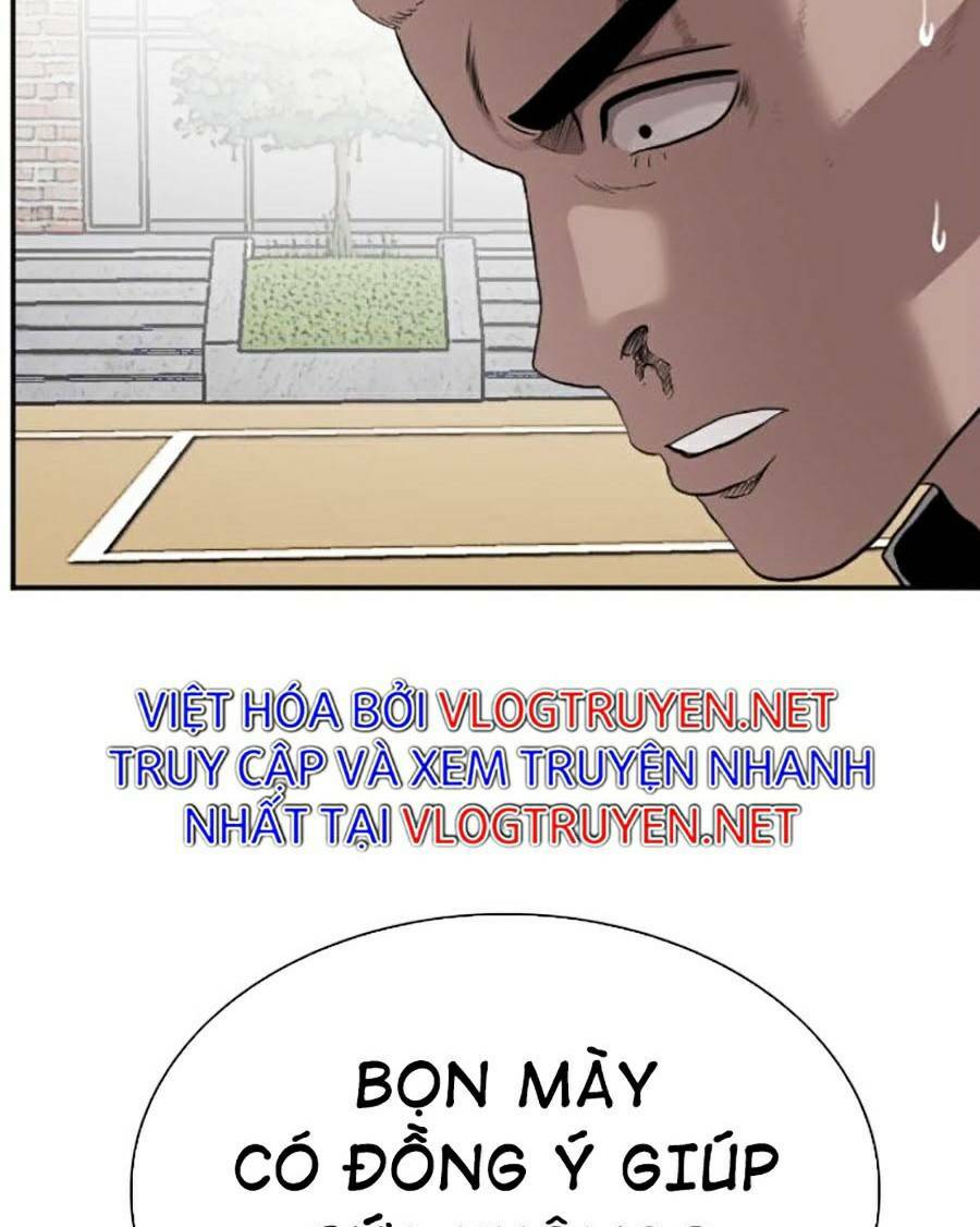 Người Xấu Chapter 82 - Trang 28