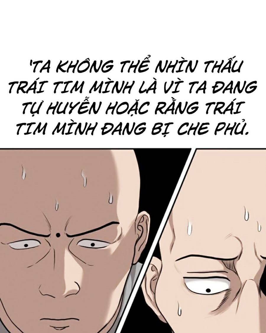 Người Xấu Chapter 82 - Trang 32