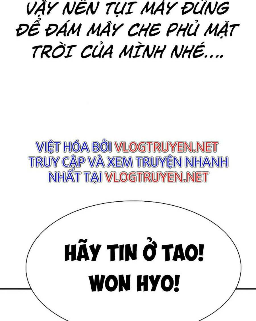 Người Xấu Chapter 82 - Trang 35