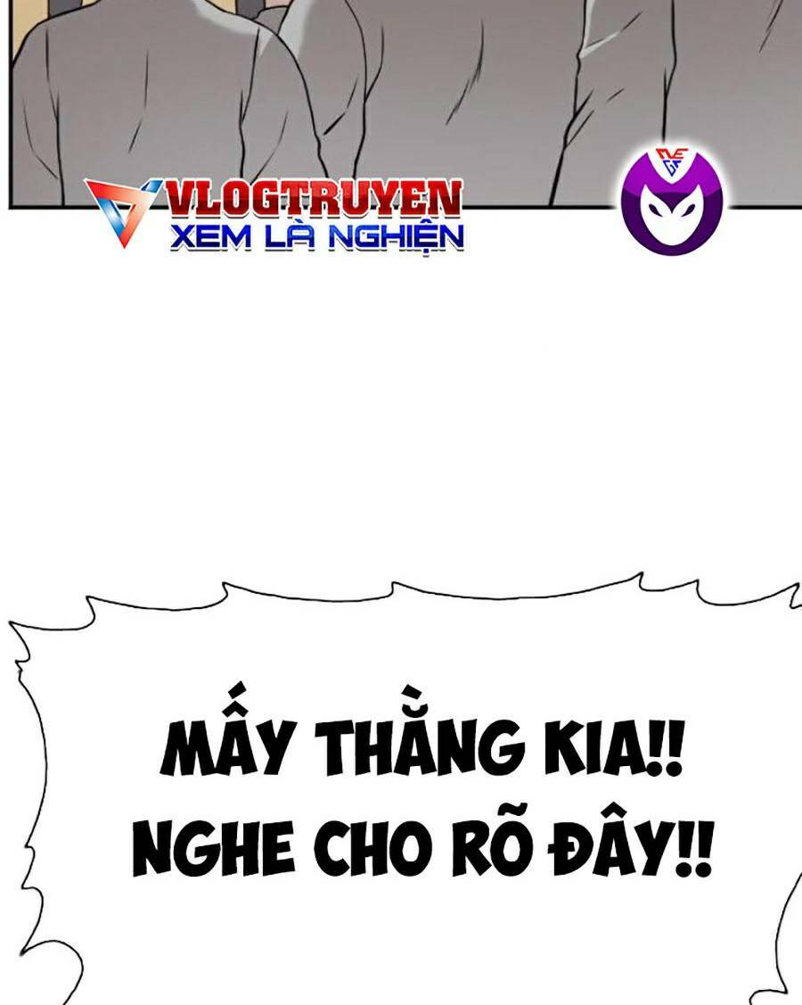 Người Xấu Chapter 82 - Trang 38