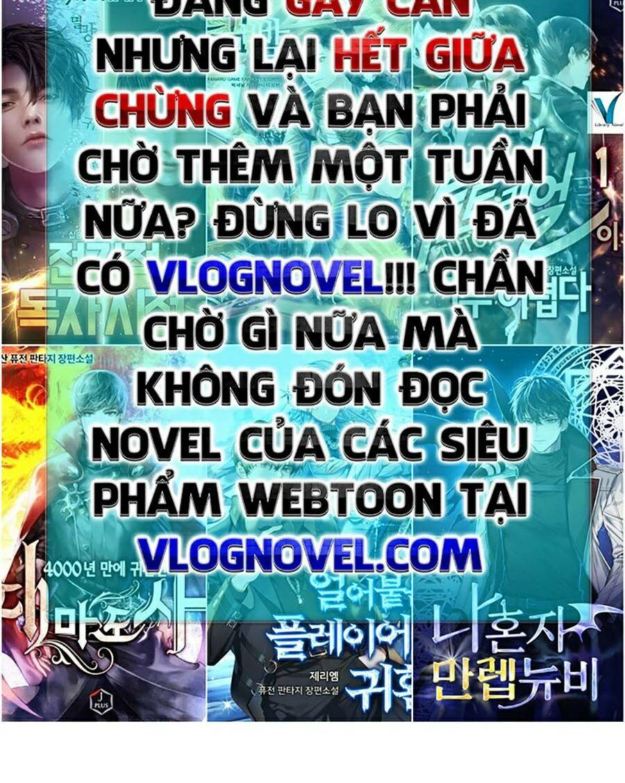 Người Xấu Chapter 82 - Trang 45