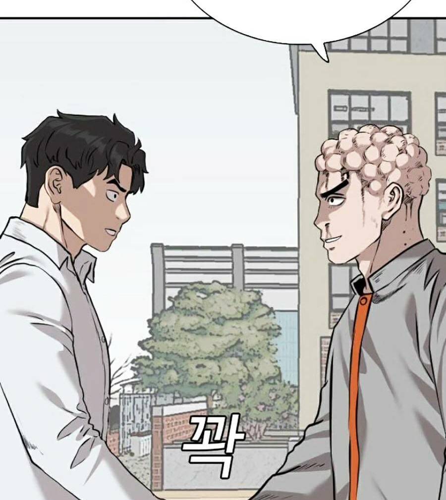 Người Xấu Chapter 82 - Trang 61