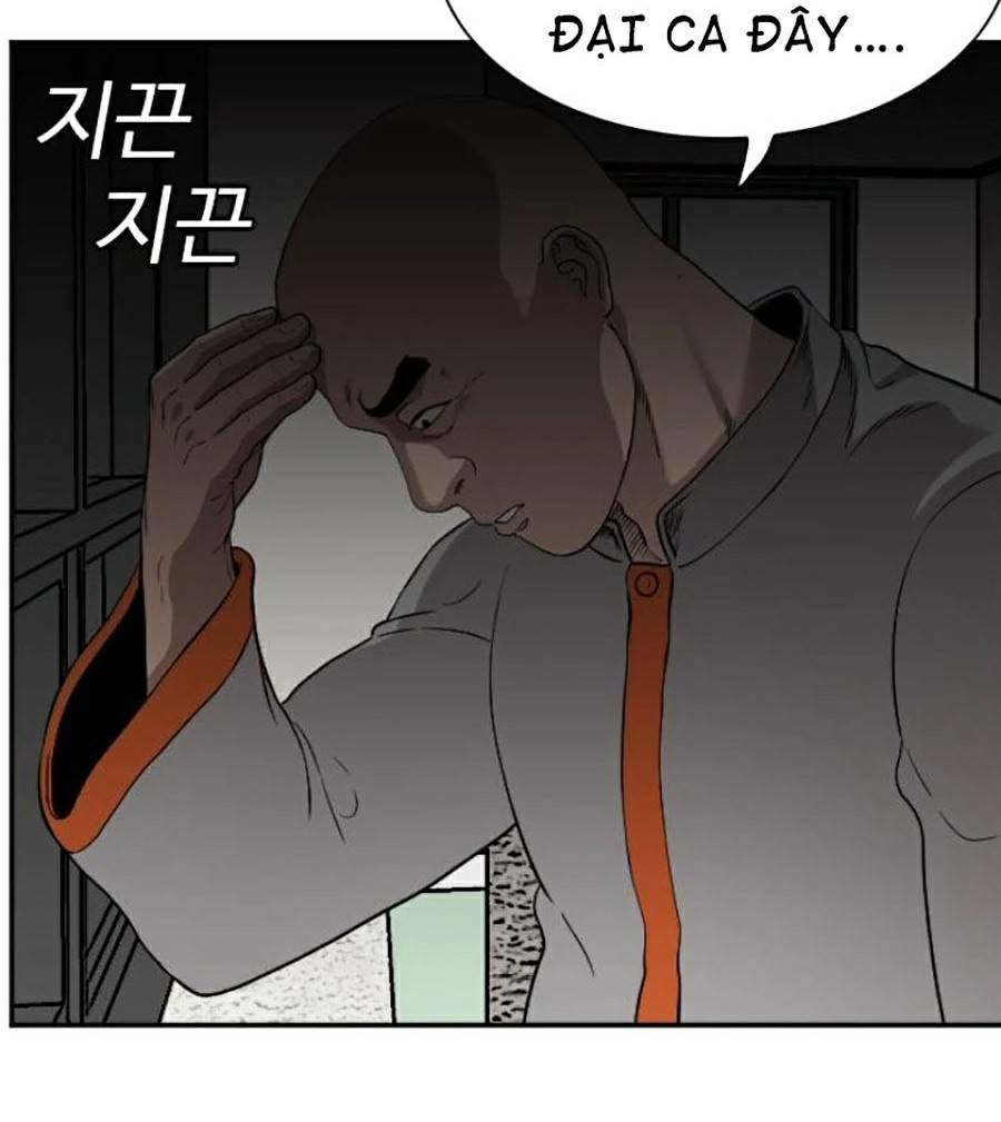 Người Xấu Chapter 82 - Trang 66