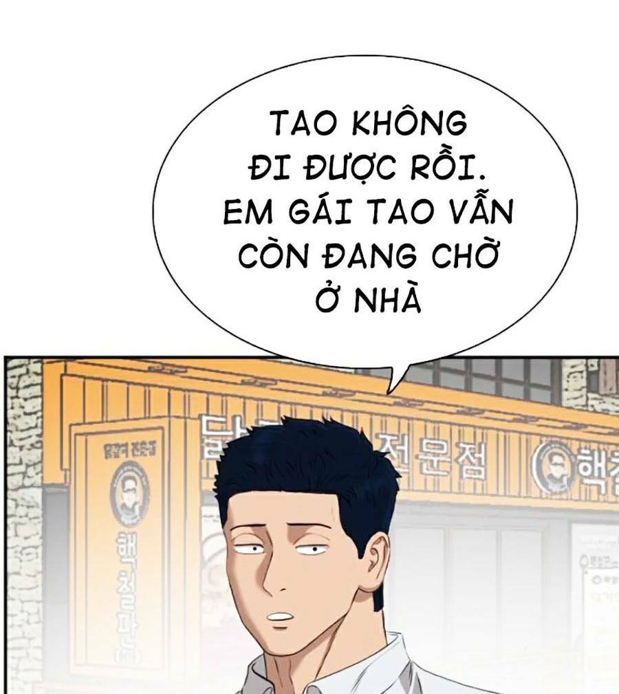 Người Xấu Chapter 82 - Trang 70