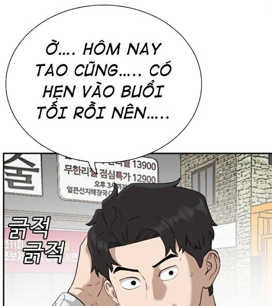 Người Xấu Chapter 82 - Trang 73