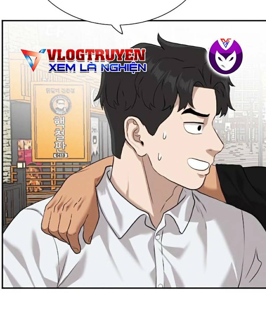 Người Xấu Chapter 82 - Trang 78