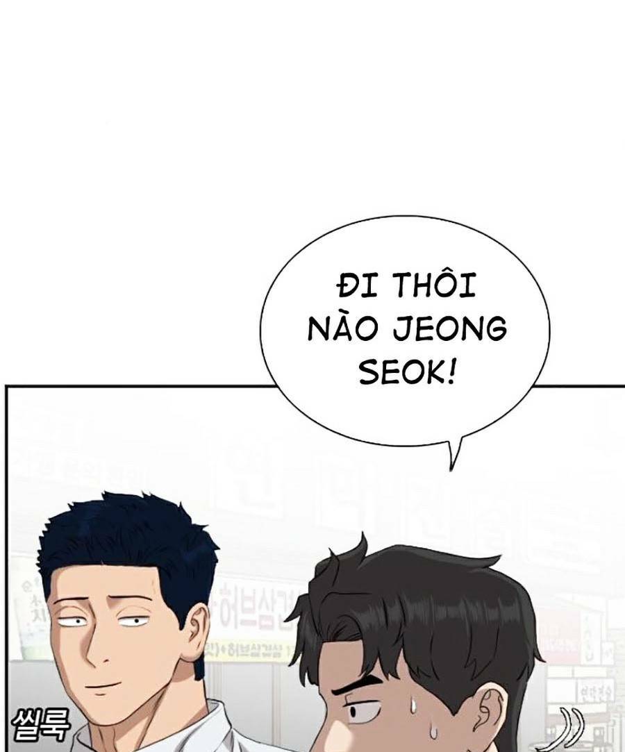 Người Xấu Chapter 82 - Trang 82