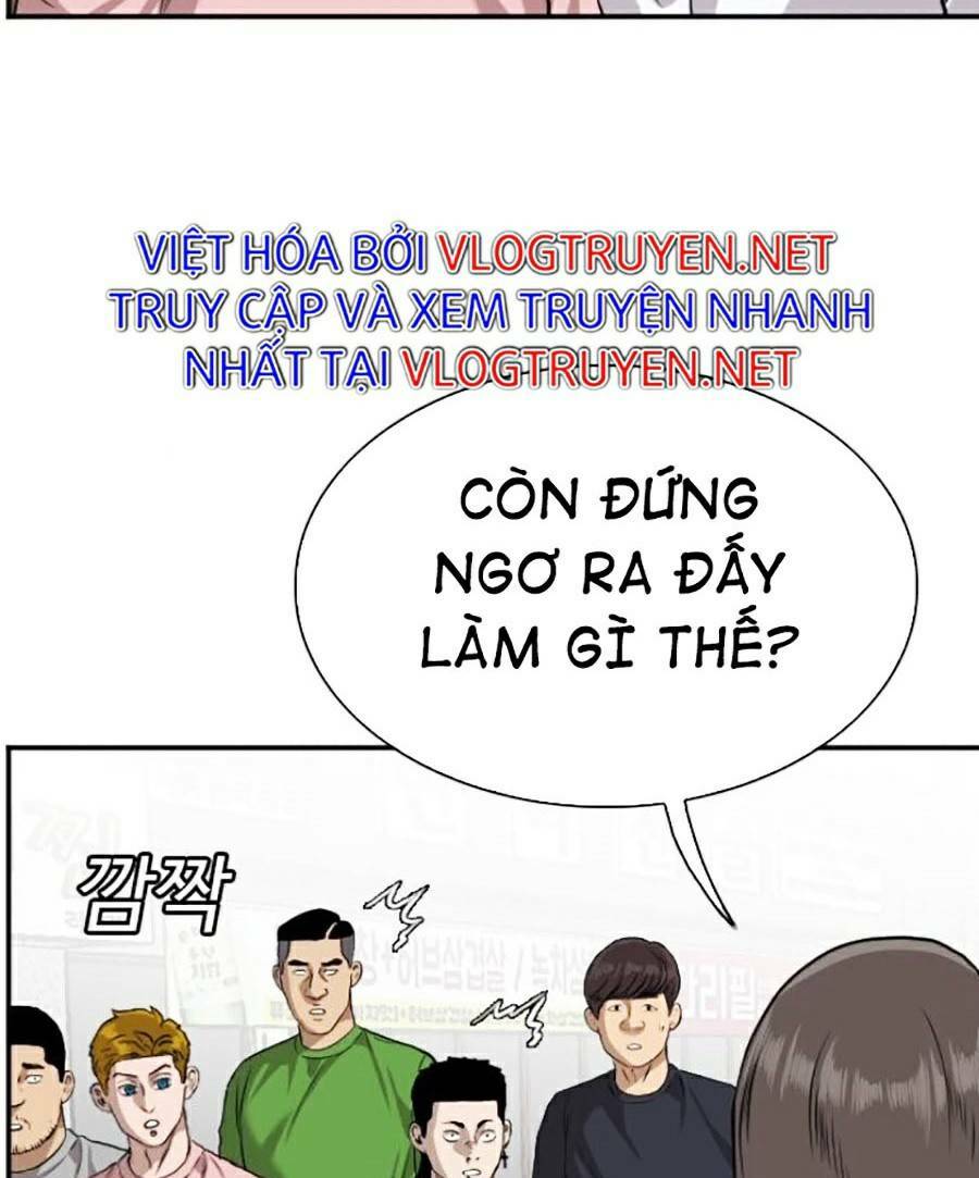 Người Xấu Chapter 82 - Trang 86