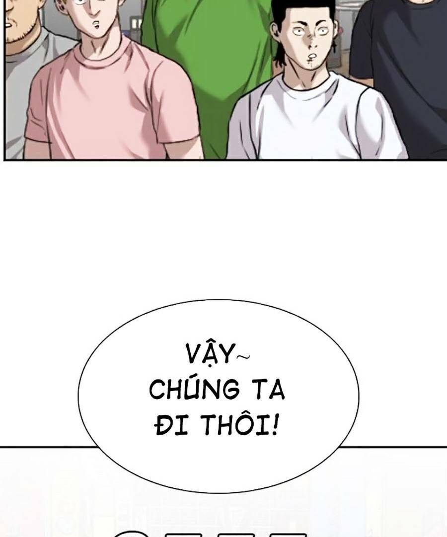 Người Xấu Chapter 82 - Trang 90