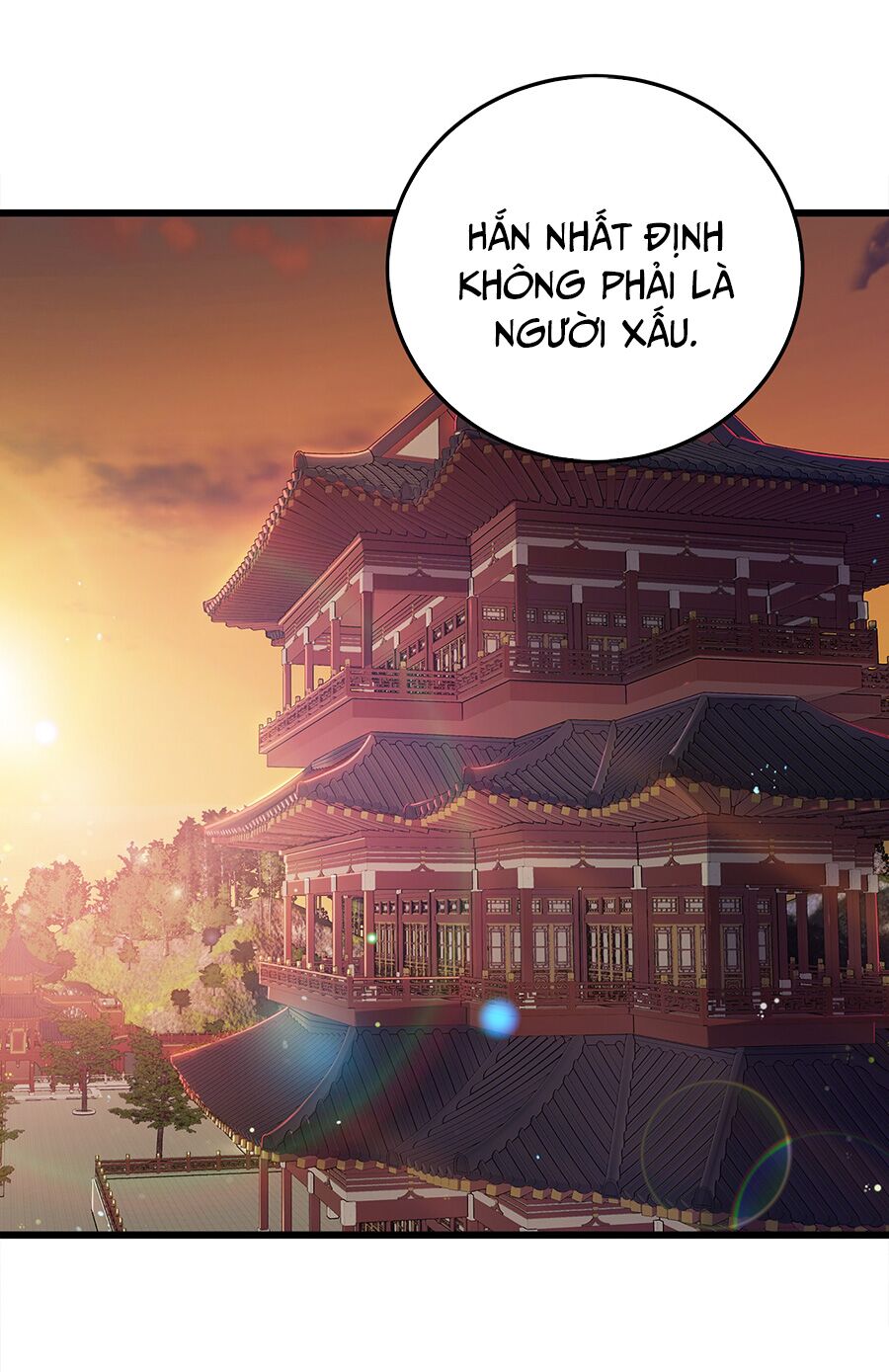 Nương Tử Nhà Ta Là Nữ Đế Chapter 59 - Trang 52