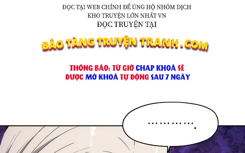 Tao Là Ác Nhân Chapter 29 - Trang 1